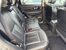 Nissan X-Trail 1.7 dCi Tekna 4WD Euro 6 (s/s) 5dr 46