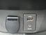 Nissan X-Trail 1.7 dCi Tekna 4WD Euro 6 (s/s) 5dr 30