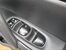 Nissan X-Trail 1.7 dCi Tekna 4WD Euro 6 (s/s) 5dr 39
