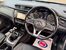Nissan X-Trail 1.7 dCi Tekna 4WD Euro 6 (s/s) 5dr 44