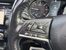 Nissan X-Trail 1.7 dCi Tekna 4WD Euro 6 (s/s) 5dr 32