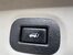 Nissan X-Trail 1.7 dCi Tekna 4WD Euro 6 (s/s) 5dr 41