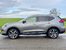 Nissan X-Trail 1.7 dCi Tekna 4WD Euro 6 (s/s) 5dr 8