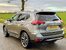 Nissan X-Trail 1.7 dCi Tekna 4WD Euro 6 (s/s) 5dr 9