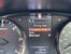 Nissan X-Trail 1.7 dCi Tekna 4WD Euro 6 (s/s) 5dr 27
