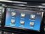 Nissan X-Trail 1.7 dCi Tekna 4WD Euro 6 (s/s) 5dr 24