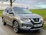 Nissan X-Trail 1.7 dCi Tekna 4WD Euro 6 (s/s) 5dr 