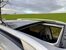 Nissan X-Trail 1.7 dCi Tekna 4WD Euro 6 (s/s) 5dr 13