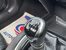 Nissan X-Trail 1.7 dCi Tekna 4WD Euro 6 (s/s) 5dr 42