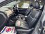 Nissan X-Trail 1.7 dCi Tekna 4WD Euro 6 (s/s) 5dr 45