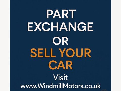 Nissan X-Trail 1.7 dCi Tekna 4WD Euro 6 (s/s) 5dr 53