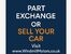 Nissan X-Trail 1.7 dCi Tekna 4WD Euro 6 (s/s) 5dr 53