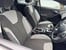 Ford Focus 1.0T EcoBoost Zetec Euro 5 (s/s) 5dr 8