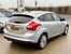 Ford Focus 1.0T EcoBoost Zetec Euro 5 (s/s) 5dr 7