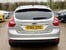 Ford Focus 1.0T EcoBoost Zetec Euro 5 (s/s) 5dr 6