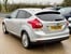 Ford Focus 1.0T EcoBoost Zetec Euro 5 (s/s) 5dr 5