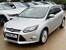 Ford Focus 1.0T EcoBoost Zetec Euro 5 (s/s) 5dr 4