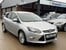 Ford Focus 1.0T EcoBoost Zetec Euro 5 (s/s) 5dr 