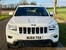 Jeep Grand Cherokee 3.0 V6 CRD Laredo Auto 4WD Euro 5 5dr 4