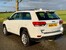 Jeep Grand Cherokee 3.0 V6 CRD Laredo Auto 4WD Euro 5 5dr 7