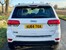 Jeep Grand Cherokee 3.0 V6 CRD Laredo Auto 4WD Euro 5 5dr 8