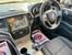 Jeep Grand Cherokee 3.0 V6 CRD Laredo Auto 4WD Euro 5 5dr 11
