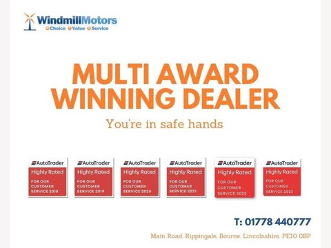 Jeep Grand Cherokee 3.0 V6 CRD Laredo Auto 4WD Euro 5 5dr 41