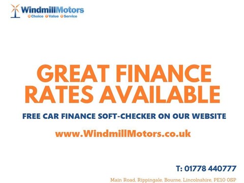 Jeep Grand Cherokee 3.0 V6 CRD Laredo Auto 4WD Euro 5 5dr 42