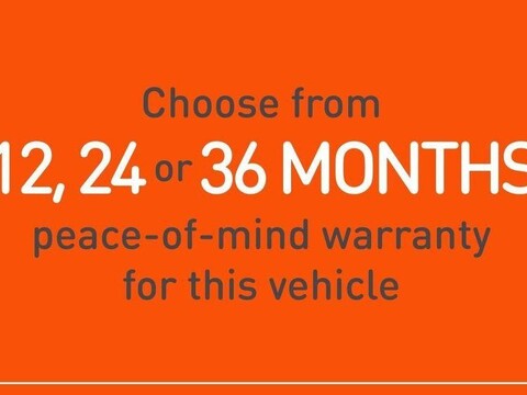 Jeep Grand Cherokee 3.0 V6 CRD Laredo Auto 4WD Euro 5 5dr 44
