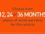 Jeep Grand Cherokee 3.0 V6 CRD Laredo Auto 4WD Euro 5 5dr 44