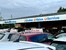 Jeep Grand Cherokee 3.0 V6 CRD Laredo Auto 4WD Euro 5 5dr 50