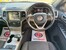 Jeep Grand Cherokee 3.0 V6 CRD Laredo Auto 4WD Euro 5 5dr 2