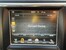 Jeep Grand Cherokee 3.0 V6 CRD Laredo Auto 4WD Euro 5 5dr 14