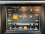 Jeep Grand Cherokee 3.0 V6 CRD Laredo Auto 4WD Euro 5 5dr 16