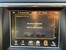 Jeep Grand Cherokee 3.0 V6 CRD Laredo Auto 4WD Euro 5 5dr 17