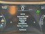 Jeep Grand Cherokee 3.0 V6 CRD Laredo Auto 4WD Euro 5 5dr 21