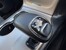 Jeep Grand Cherokee 3.0 V6 CRD Laredo Auto 4WD Euro 5 5dr 23