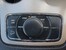Jeep Grand Cherokee 3.0 V6 CRD Laredo Auto 4WD Euro 5 5dr 24