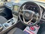 Jeep Grand Cherokee 3.0 V6 CRD Laredo Auto 4WD Euro 5 5dr 34
