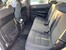 Jeep Grand Cherokee 3.0 V6 CRD Laredo Auto 4WD Euro 5 5dr 37