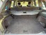 Jeep Grand Cherokee 3.0 V6 CRD Laredo Auto 4WD Euro 5 5dr 38