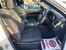 Jeep Grand Cherokee 3.0 V6 CRD Laredo Auto 4WD Euro 5 5dr 10
