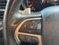 Jeep Grand Cherokee 3.0 V6 CRD Laredo Auto 4WD Euro 5 5dr 26