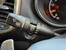 Jeep Grand Cherokee 3.0 V6 CRD Laredo Auto 4WD Euro 5 5dr 28
