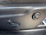 Jeep Grand Cherokee 3.0 V6 CRD Laredo Auto 4WD Euro 5 5dr 29