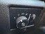 Jeep Grand Cherokee 3.0 V6 CRD Laredo Auto 4WD Euro 5 5dr 31