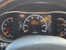 Jeep Grand Cherokee 3.0 V6 CRD Laredo Auto 4WD Euro 5 5dr 33