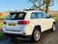 Jeep Grand Cherokee 3.0 V6 CRD Laredo Auto 4WD Euro 5 5dr 9
