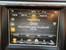 Jeep Grand Cherokee 3.0 V6 CRD Laredo Auto 4WD Euro 5 5dr 13