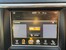 Jeep Grand Cherokee 3.0 V6 CRD Laredo Auto 4WD Euro 5 5dr 15